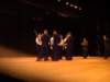 dscf2318_small.jpg