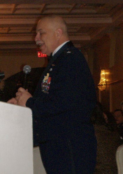 milball08021.jpg