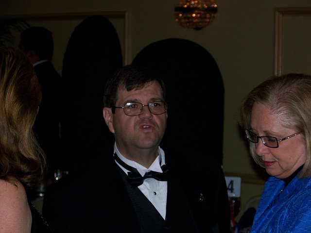 milball0806.jpg