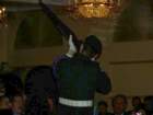 milball0847_small.jpg
