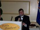 milball0854_small.jpg