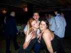 milball0882_small.jpg