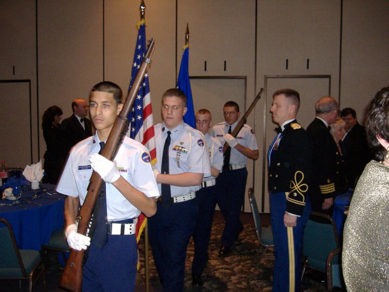 dscf1225.jpg