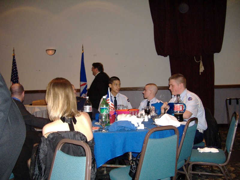 dscf1243.jpg
