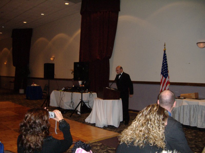 dscf1248.jpg