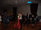 dscf1264_small.jpg