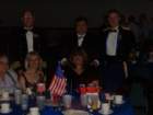 dscf1303_small.jpg