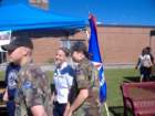 dscf2673_small.jpg