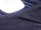dscf2683_small.jpg