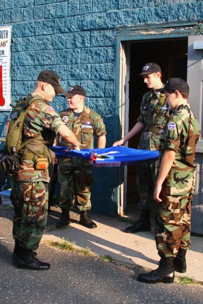 palcapclrgrd200748.jpg