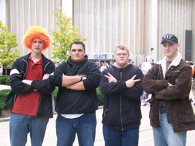 realtoughthugs.jpg