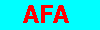 afa.gif (1013 bytes)