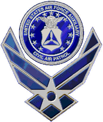 Civilian Air Patrol
