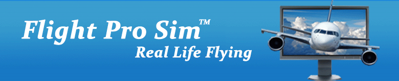 FlightProSim.com