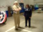 dscf2221_small.jpg
