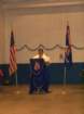 dscf2234_small.jpg