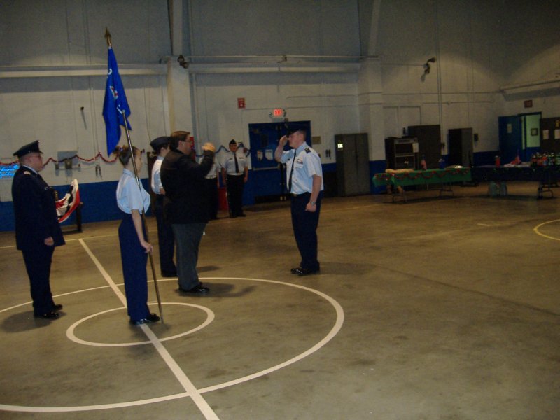 dscf2247.jpg