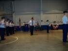 dscf2252_small.jpg