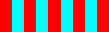 senrec.gif (1080 bytes)