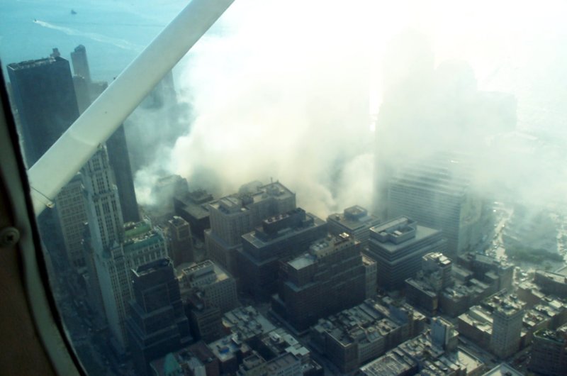 wtc001.jpg