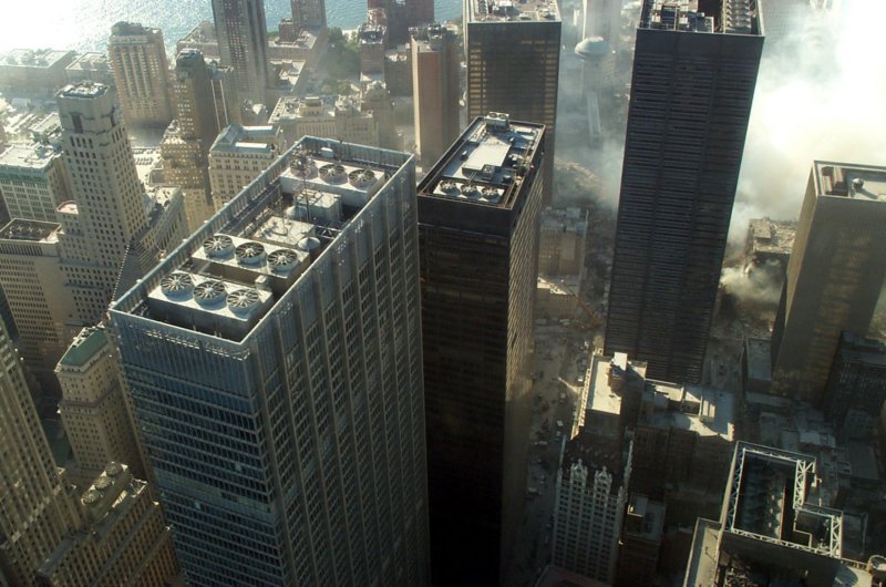 wtc004.jpg