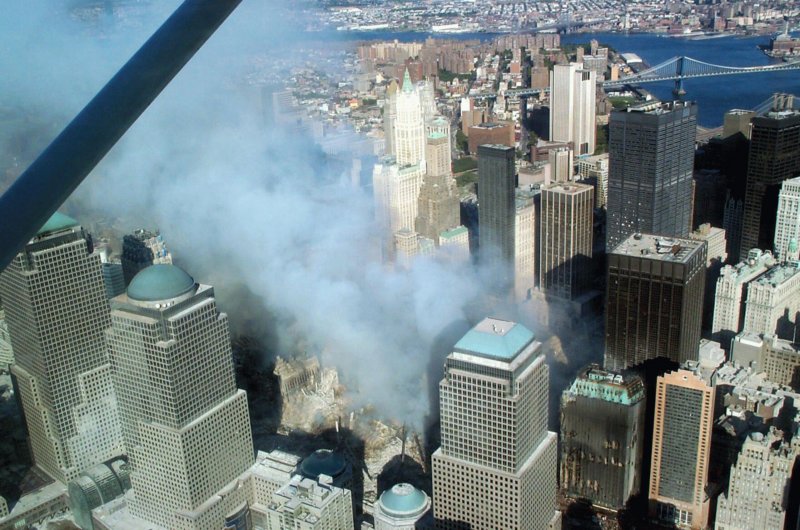 wtc006.jpg