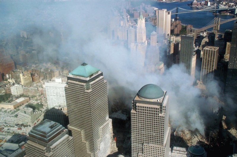 wtc007.jpg