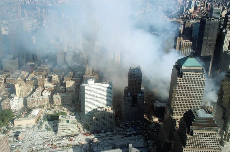 wtc008.jpg